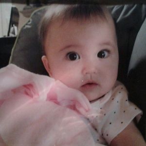 Meet your Posher, Andy